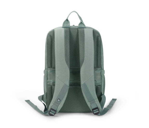 Dicota Eco SCALE 13-15.6" grey - 672288 - zdjęcie 6